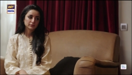 Biryani - Episode 20 - 20th October 2025